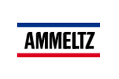 ammeltz
