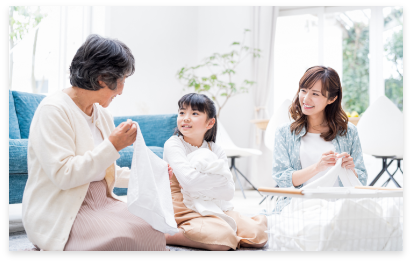 Corporate Information about Kobayashi Pharmaceutical Company Limite