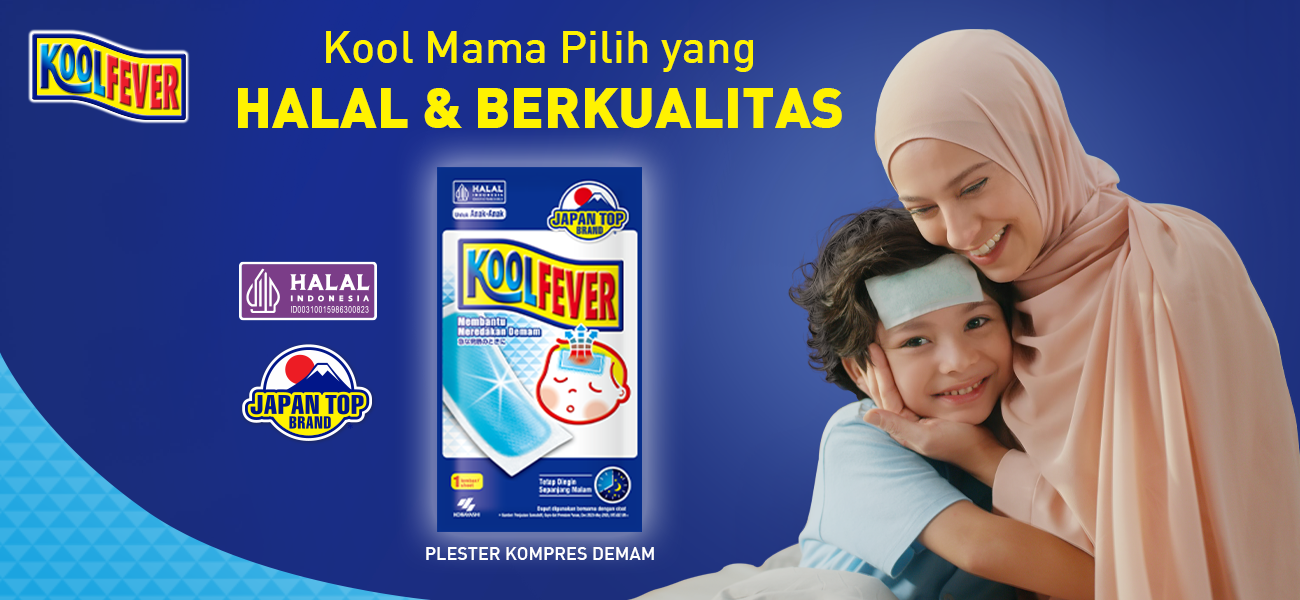 koolfever