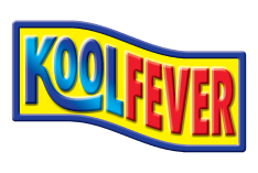 koolfever