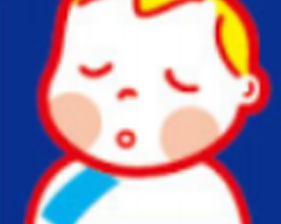 Kulit Memerah Setelah Olahraga